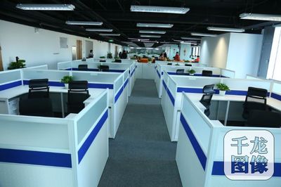 网络安全前景看好 刘晓庆投资工控网络安全企业(5)