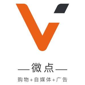 微点 杭州 网络科技