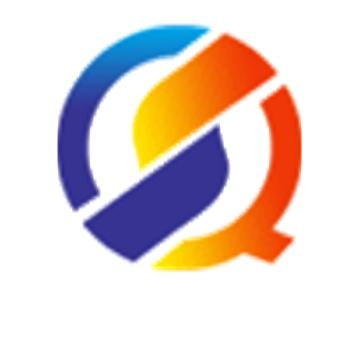 杭州桑桥网络科技