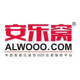 广东安乐窝网络科技