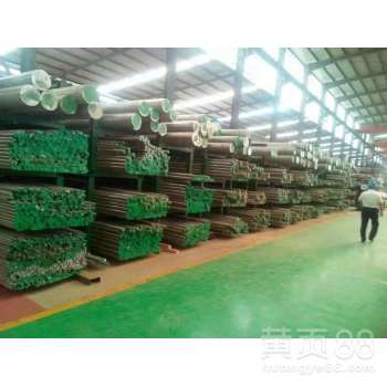 【瑞升昌2a12航空铝棒,2a12t4铝板厂家】-