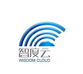 温州智度云网络科技