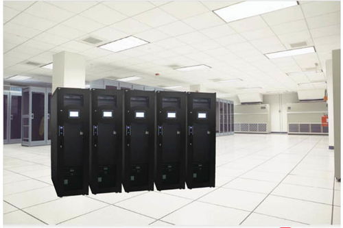 威海机房配电公司推荐,多功能会议室工厂