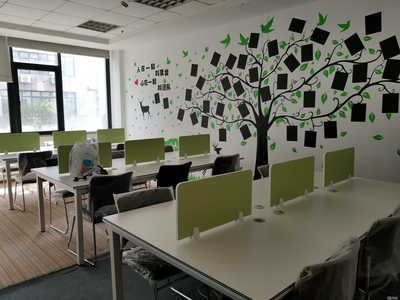 南昌皓帆网络科技