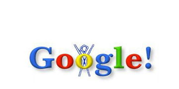 安卓手机危险 谷歌每天花费你12m流量来窃取去你的隐私