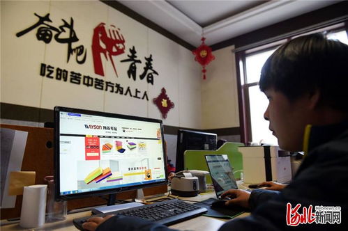 河北 双11 农村网络零售额实现104.16亿元凤凰网河北 凤凰网