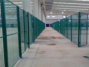 工厂护栏网厂家相关产品