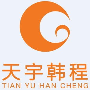 深圳天宇韩程网络科技