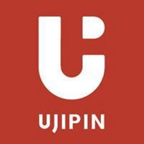 北京优集品网络科技