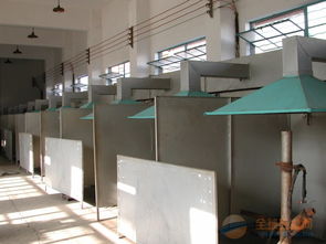 高强灌浆料厂家 品牌 高强灌浆料厂家 采购 图片 批发