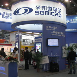 新唐科技最新解决方案助力领先市场 2013年知名厂商及热门技术产品一览