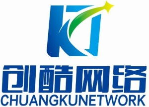 无锡市创酷网络科技