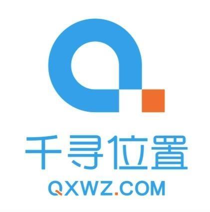 千寻位置网络