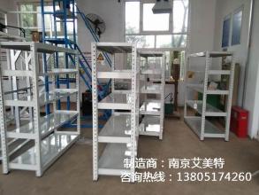 沭阳仓储货架 双边护栏网厂家