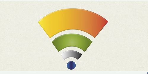 物联网对于wifi的影响是怎样的