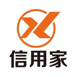 厦门信用家网络科技