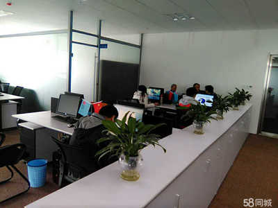 湖南鼎云网络科技