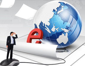 北京建站网络公司如何做才更有发展前景