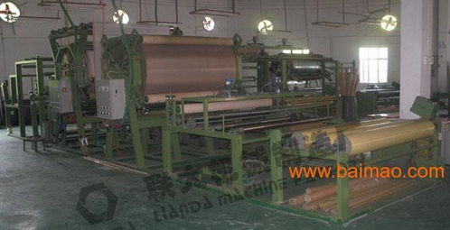 东莞优惠的联大机械ld 032松紧带抽条机哪里买 实用的抽条机,东莞优惠的联大机械ld 032松紧带抽条机哪里买 实用的抽条机生产厂家,东莞优惠的联大机械ld 032松紧带抽条机哪里买