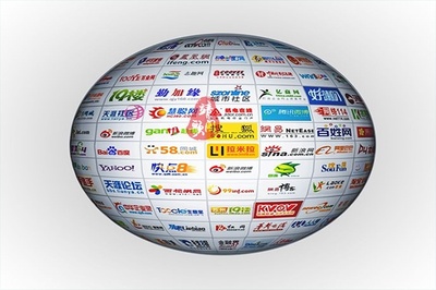 靖歌阁,企业网络宣传的好帮手