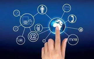 侯定文 未来最值钱的不是产品,而是服务