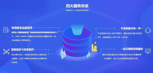 优良互联网产品推广方案提升公司形象