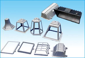 铜铸件也与日常生活有密切关系价格 铜铸件也与日常生活有密切关系型号规格
