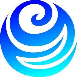 武汉网讯网络科技