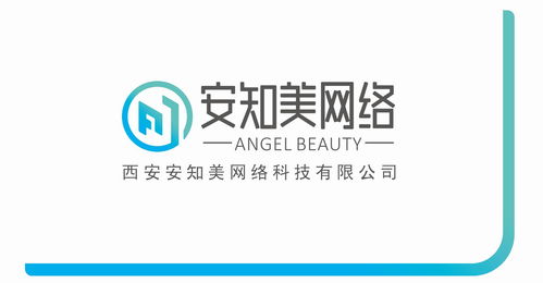 西安安知美网络科技