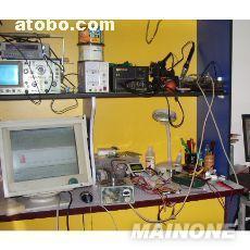 【顺德(大良)单位公司工厂电脑网络布线规划施工】,价格,厂家,图片,供应商,网络设备、配件,佛山市顺德大良艾礼富智能家居设备商行 - 产品库 - 阿土伯交易网