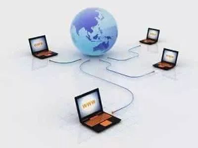 全国信用信息共享平台（贵州六盘水）上线，助力网络公司诚信建设