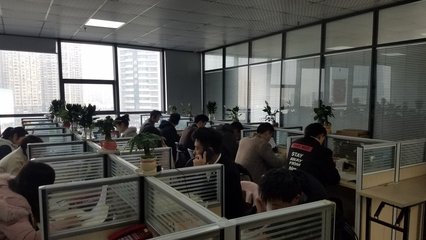 网络销售在数字化时代的发展与策略