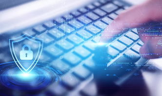 珞安科技完成数千万元A轮融资 加速工业互联网安全战略布局