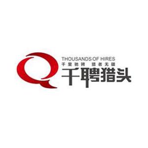 广州千聘网络科技 专注于网络技术创新的领航者