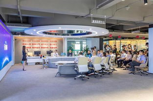 杭州推出居民用能优化产品，助力市民智慧管理电费与“钱袋子”