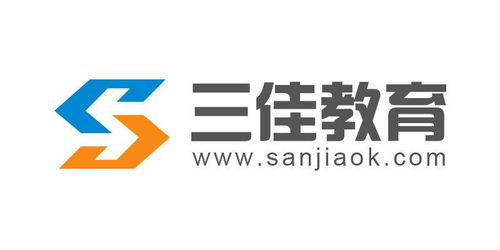 深圳市三佳网络科技有限公司 赋能数字化时代的创新引擎