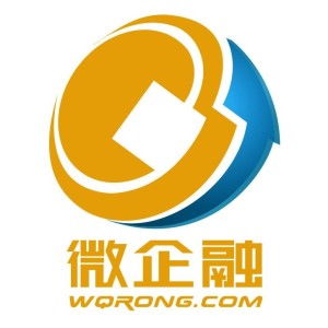 北京微企融网络科技 创新驱动，赋能小微企业数字化转型