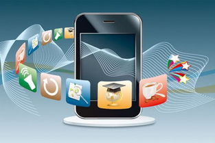 电商网站建设指南 网络公司的关键步骤与策略