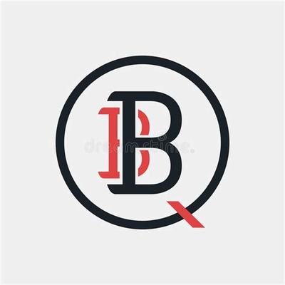 牙克石手游官方网站 网络公司打造的数字娱乐新天地