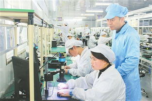 网络公司智能化升级 以技术驱动数字化服务新生态