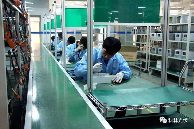 喜讯！科林电器成功上市，成为二十三年来首家登陆沪市的石家庄企业