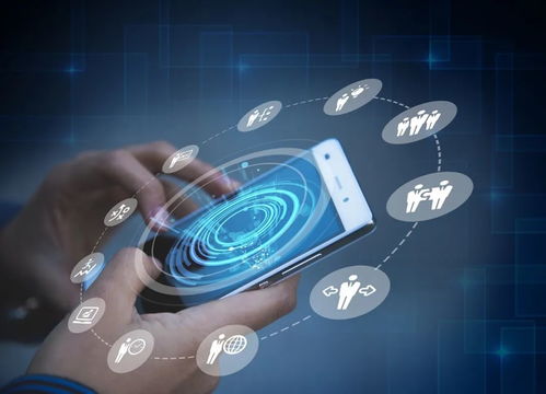 电解铝行业迎专项行动计划，A股公司抢滩再生铝赛道