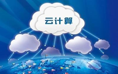 武汉大带宽组建实力之选 武汉商启网络信息技术有限公司